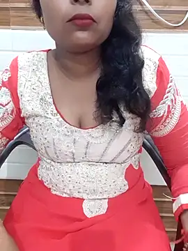 Rita rani6 online show from 6, 10, 2025