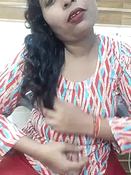 Rita rani6 online show from 8, 10, 2025