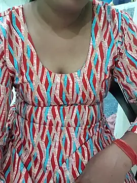 Rita rani6 online show from 14, 10, 2025