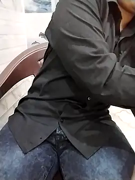 Rita rani6 online show from 16, 10, 2025