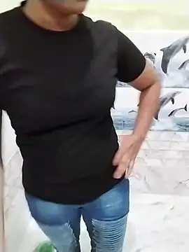 Rita rani6 online show from 17, 10, 2025