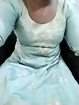 Rita rani6 online show from 4, 11, 2025