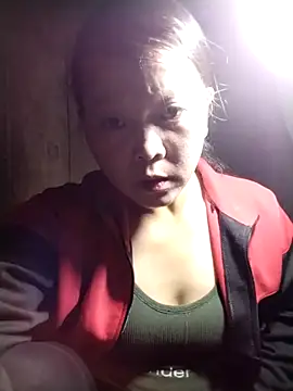 sumaybae online show from 2, 11, 2025