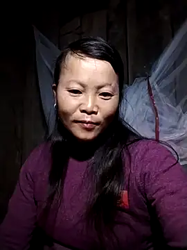 sumaybae online show from 11, 11, 2025