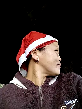 sumaybae online show from 16, 11, 2025