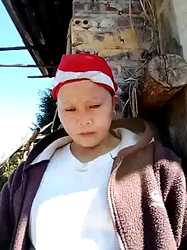 sumaybae online show from 25, 11, 2025