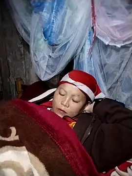 sumaybae online show from 26, 11, 2025