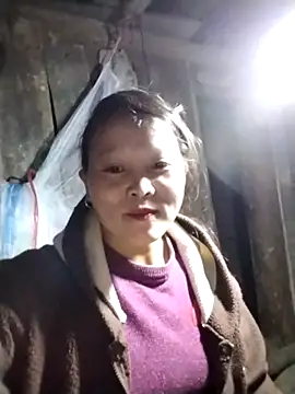 sumaybae online show from 29, 11, 2025