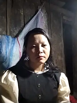 sumaybae online show from 3, 12, 2025