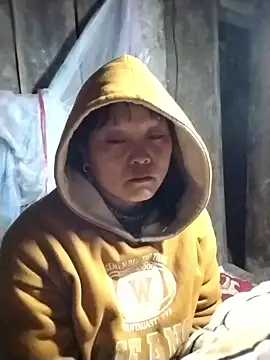 sumaybae online show from 7, 1, 2026