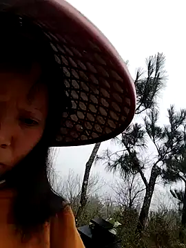 sumaybae online show from 2, 2, 2026