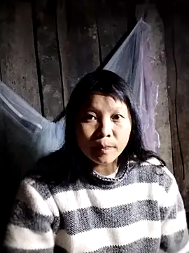 sumaybae online show from 8, 2, 2026