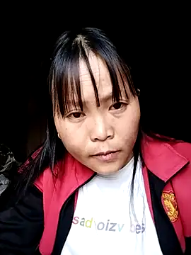 sumaybae online show from 26, 2, 2026