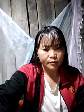 sumaybae online show from 5, 3, 2026