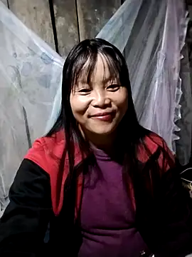 sumaybae online show from 9, 3, 2026