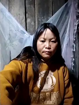 sumaybae online show from 13, 3, 2026