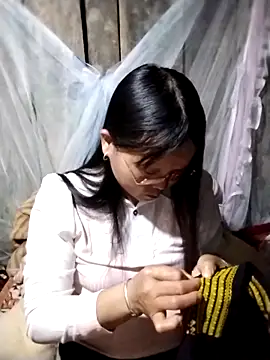 sumaybae online show from 20, 3, 2026