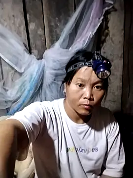 sumaybae online show from 26, 4, 2026
