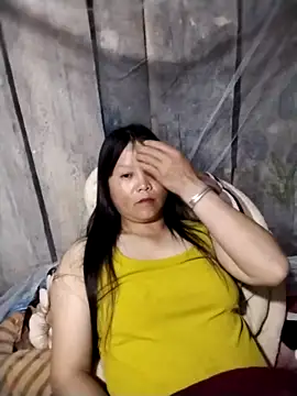 sumaybae online show from 28, 4, 2026