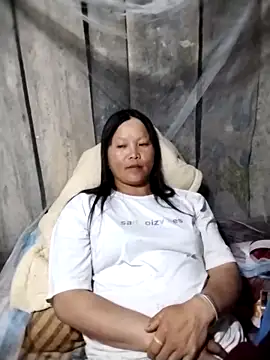 sumaybae online show from 29, 4, 2026