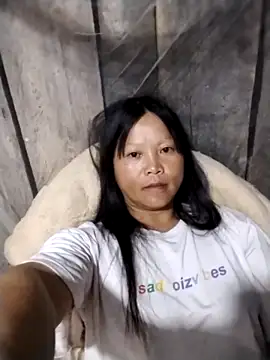 sumaybae online show from 29, 4, 2026
