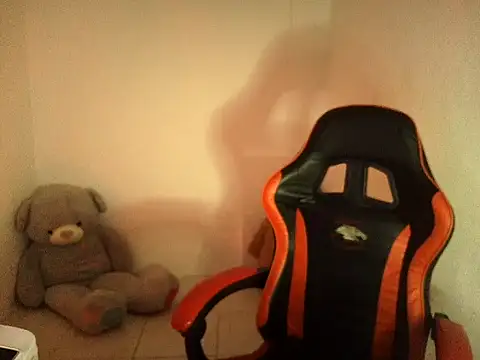 Savana Maison online show from 9, 11, 2025