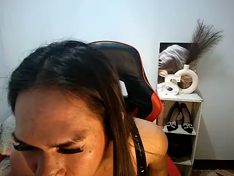 Savana Maison online show from 15, 3, 2026