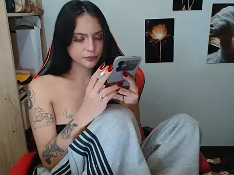 Savana Maison online show from 6, 5, 2026