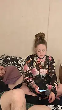 amandatheblondewife online show from 25, 6, 2026