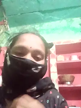 Mohni ji online show from 5, 11, 2025