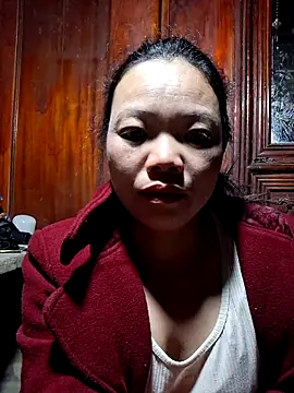 miomio-12 online show from 15, 11, 2025