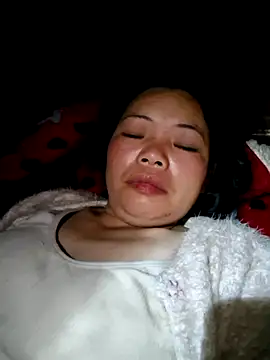 miomio-12 online show from 20, 12, 2025