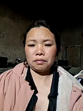 miomio-12 online show from 18, 3, 2026