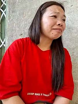 miomio-12 online show from 19, 3, 2026