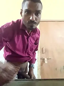 shohrab hot online show from 12, 1, 2026