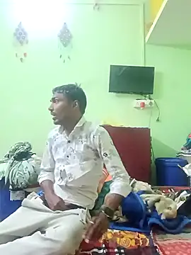 shohrab hot online show from 4, 4, 2026