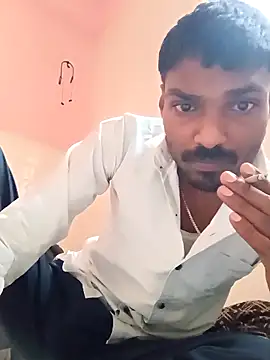 shohrab hot online show from 27, 4, 2026