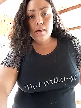 ZS Oficial online show from 9, 10, 2025