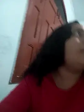 ZS Oficial online show from 22, 11, 2025