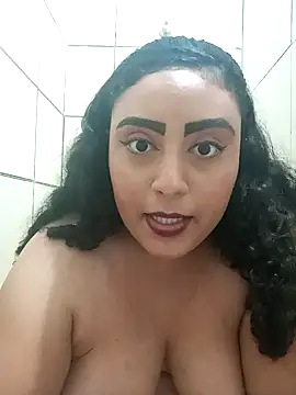 ZS Oficial online show from 22, 3, 2026