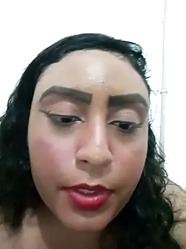 ZS Oficial online show from 1, 5, 2026