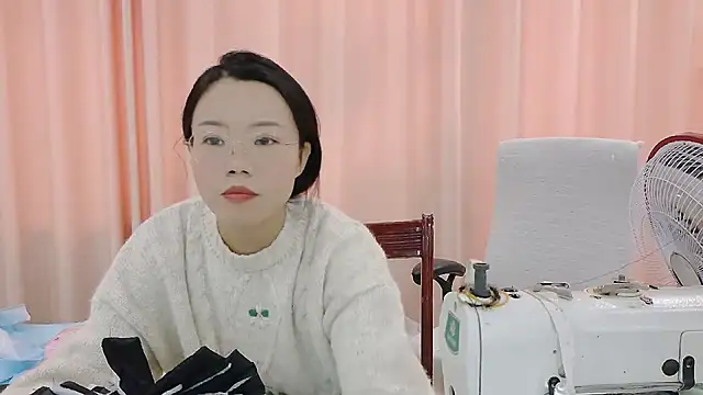 CCOO520 online show from 29, 10, 2025