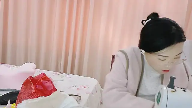 CCOO520 online show from 7, 11, 2025