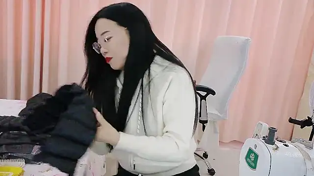 CCOO520 online show from 9, 11, 2025