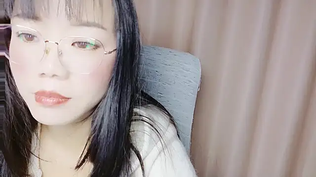 CCOO520 online show from 22, 4, 2026