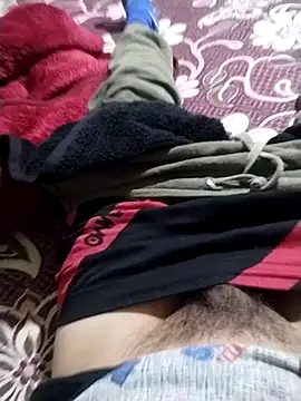 veintitres23 online show from 15, 11, 2025