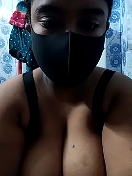 Rupali Sen69 online show from 18, 10, 2025