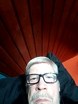 Snapshot of ImperlPerverso59 chatting on 20, 4, 2026 ImperlPerverso59 online show from 20, 4, 2026