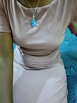 Chennai-couples online show from 8, 11, 2025