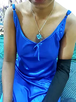 Chennai-couples online show from 25, 11, 2025